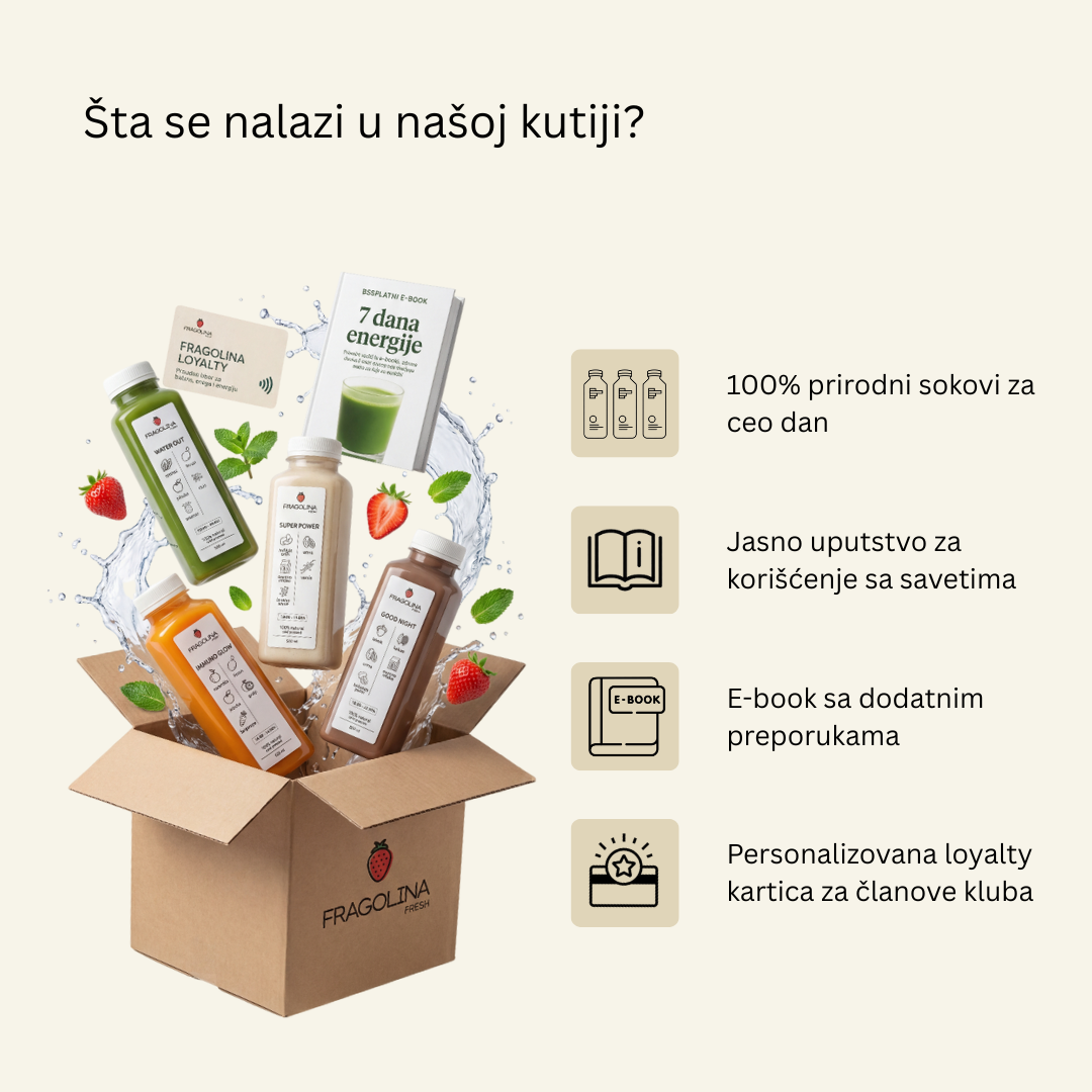 Daily Balance alternate