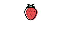 Fragolina