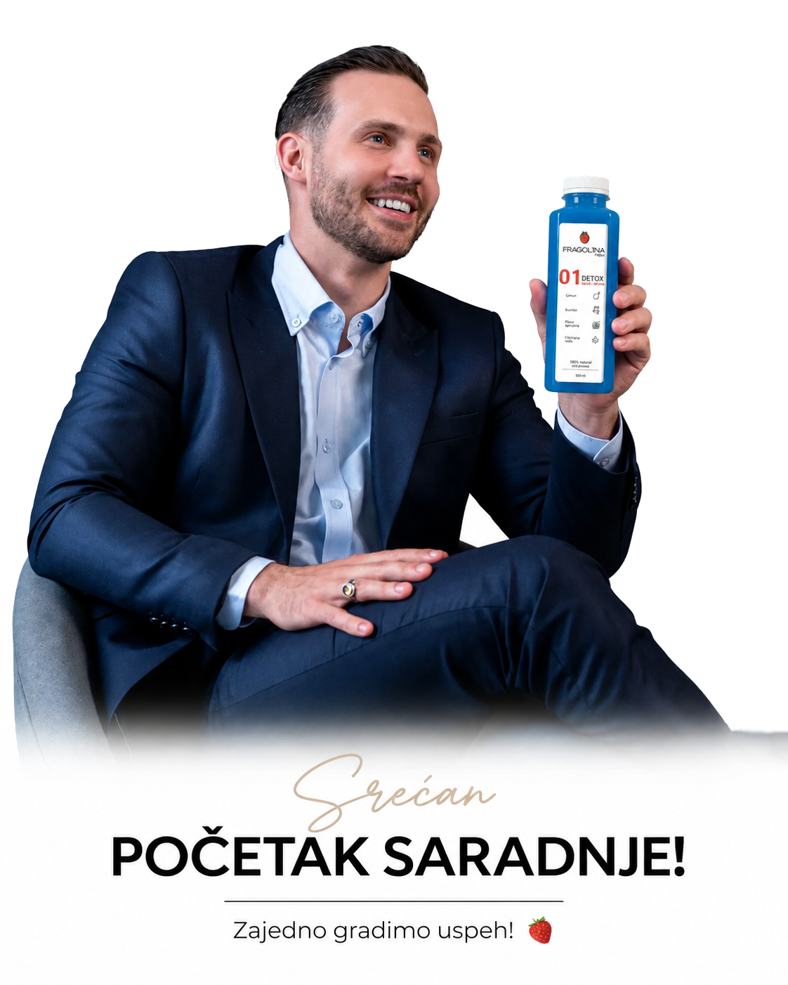 Stefan Ãƒâ€¦Ã‚Â Ãƒâ€žÃ¢â‚¬Â¡irban